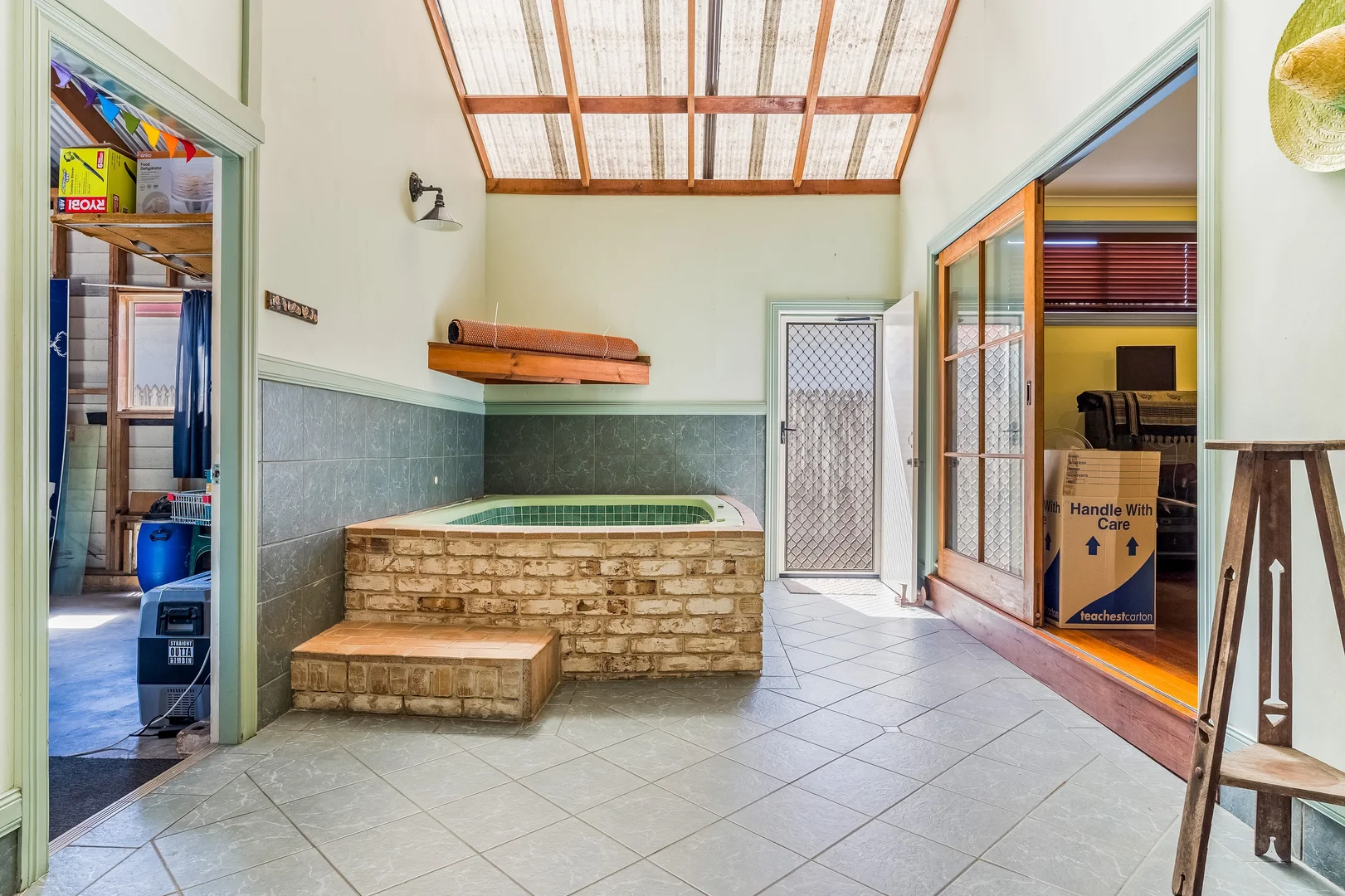 Additional image 12 of 328 River Street, Ballina NSW 2478