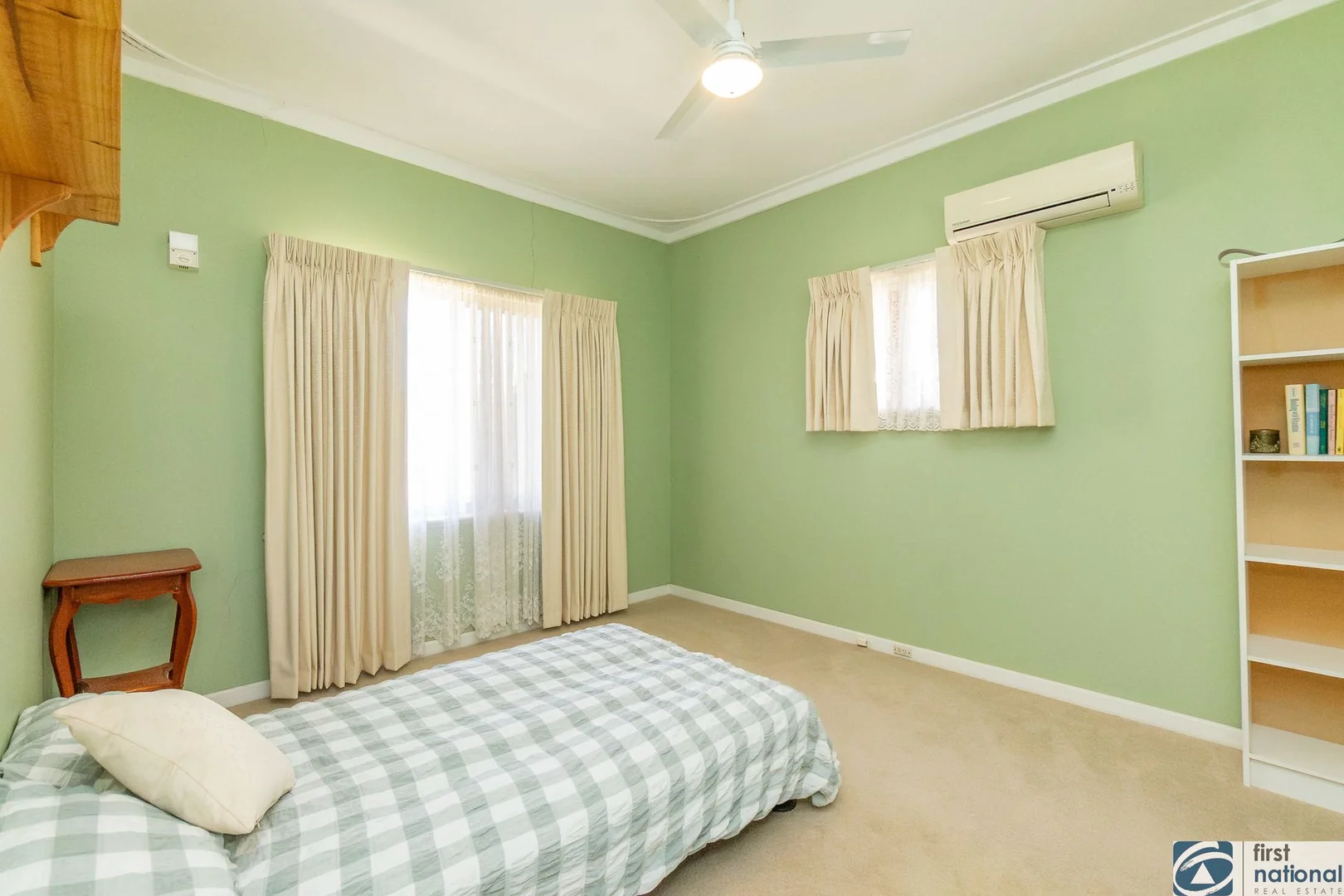 Additional image 9 of 93 Chidlow Street, Northam WA 6401