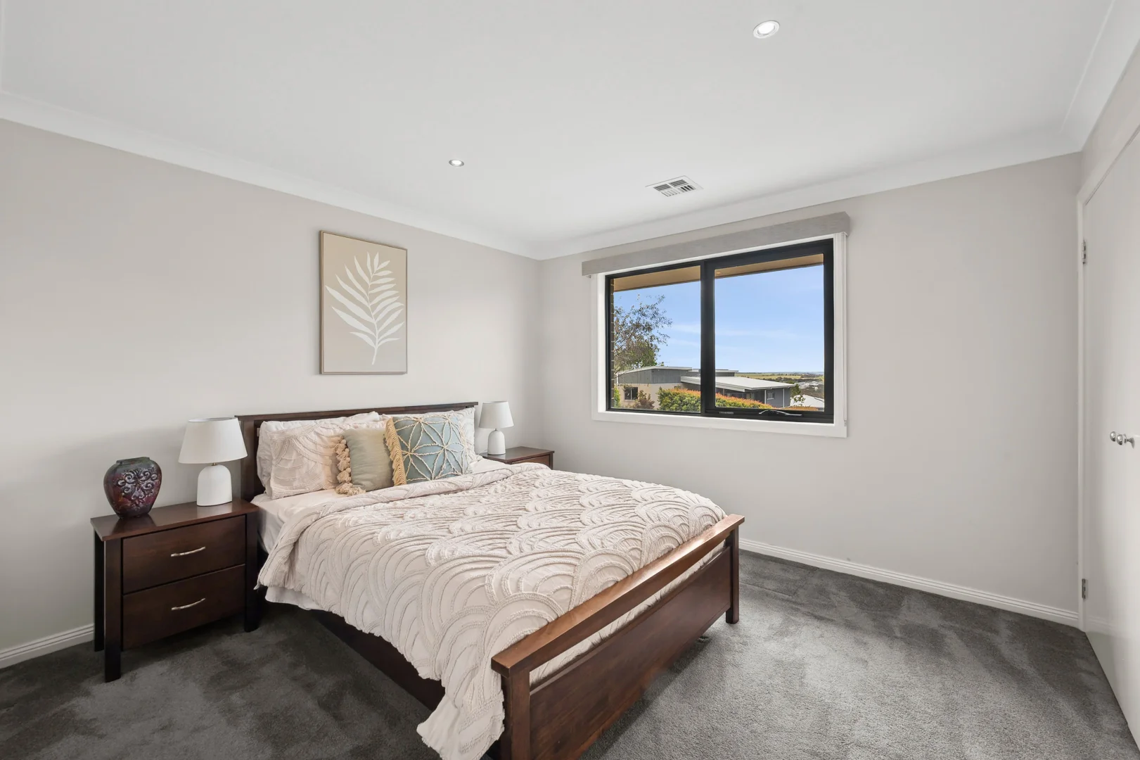 Additional image 20 of 108-110 Rivergum Drive, Highton VIC 3216