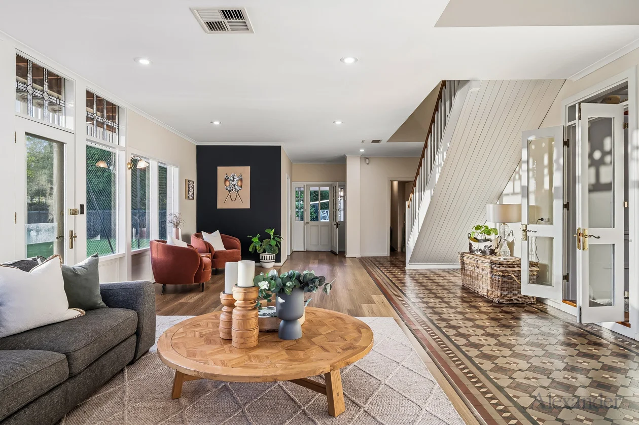 Additional image 10 of 20 Jellicoe Avenue, Kings Park SA 5034