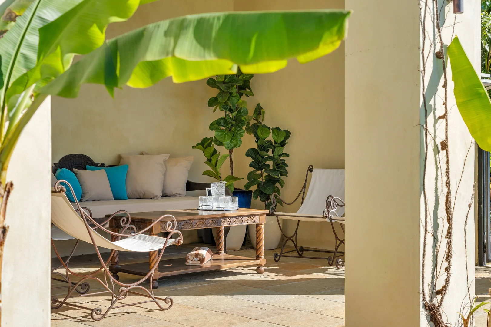 Additional image 29 of 424 Coopers Shoot Road, Coopers Shoot NSW 2479