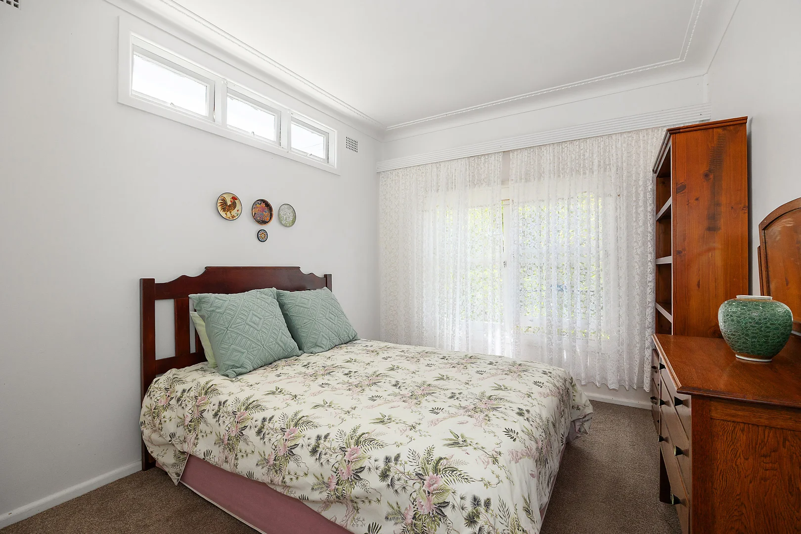 Additional image 8 of 63 - 67 Donlan Road, Mollymook Beach NSW 2539