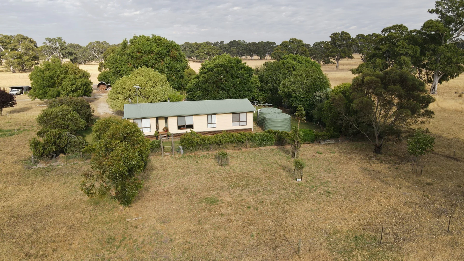 Additional image 7 of 110 Coote Rd, Moerlong SA 5278