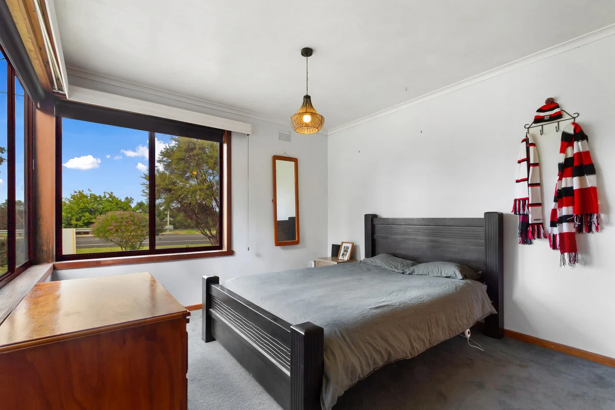 Additional image 3 of 10 Wurruk Way, Wurruk VIC 3850