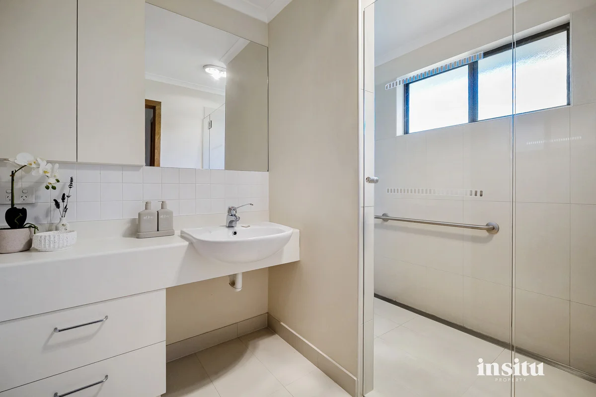 Additional image 16 of 14/169 Risdon Road, Lutana TAS 7009