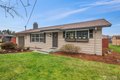 Additional image 6 of 1719 Bailey Ave, Everett, WA, 98203