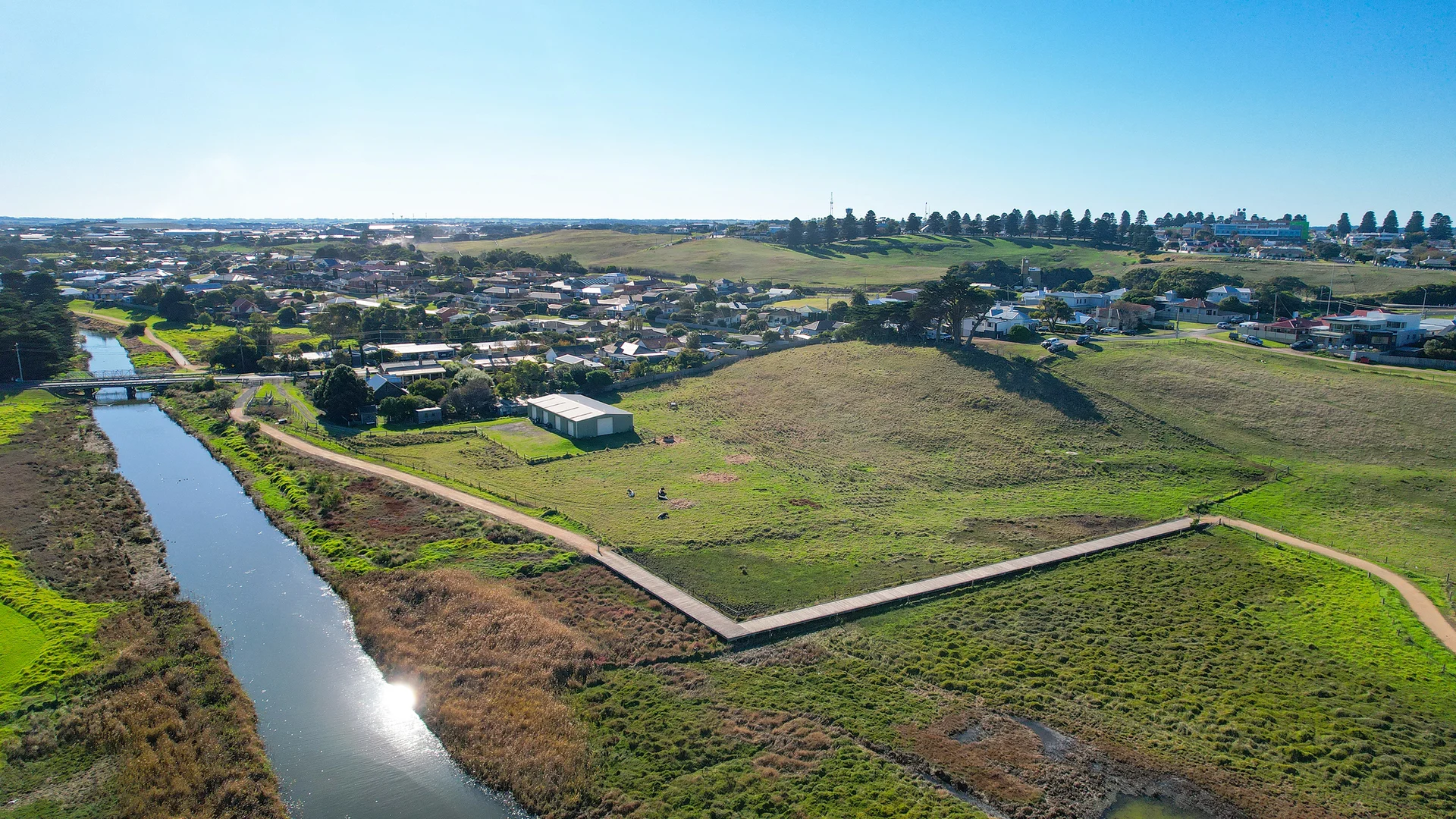 Additional image 9 of 16 Bailey Crescent, Warrnambool VIC 3280