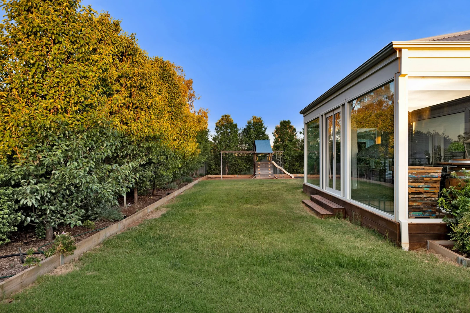 Additional image 17 of 52 Rose Street, Yelta VIC 3505