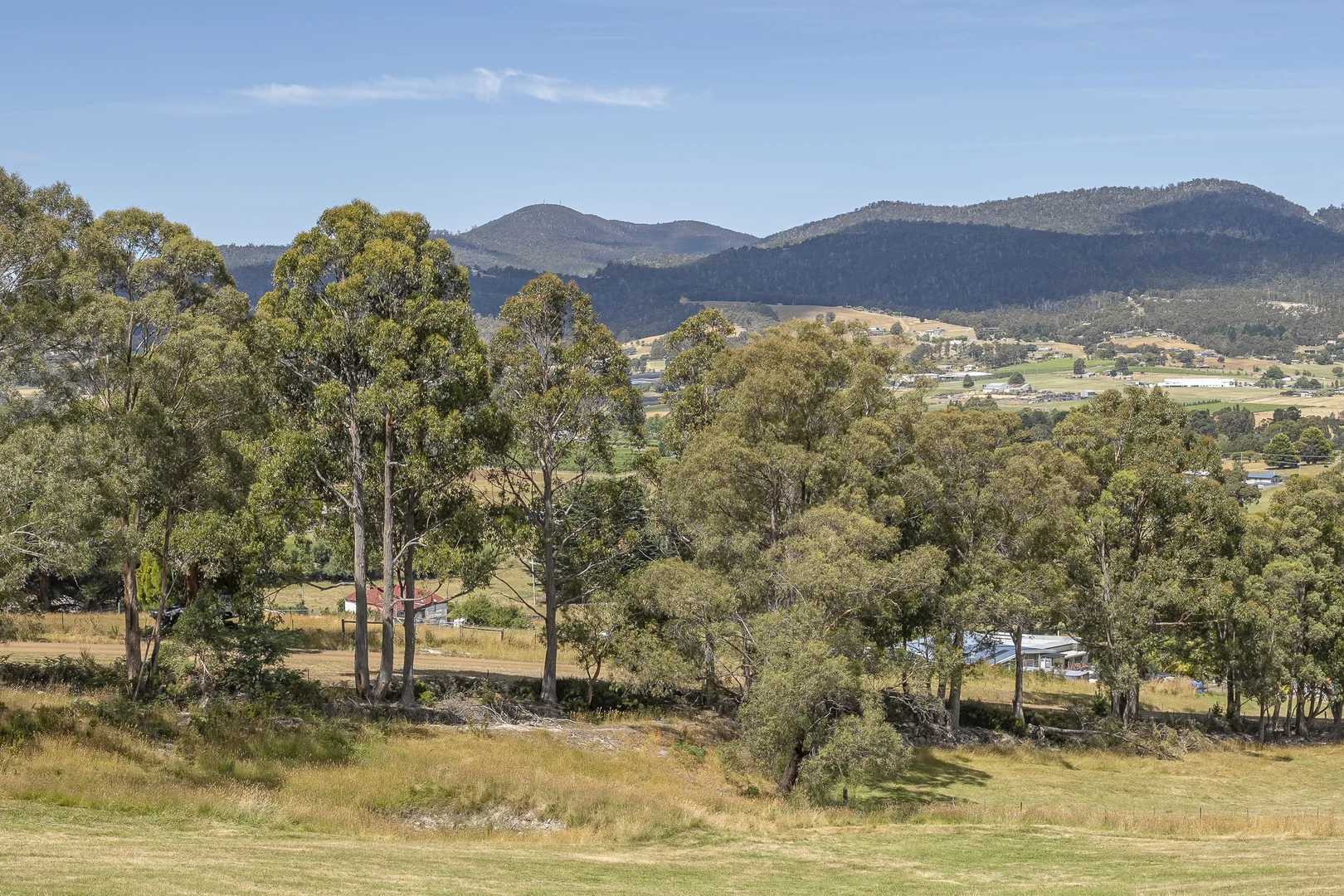 Additional image 14 of 3 Charlotte Street, Ranelagh TAS 7109