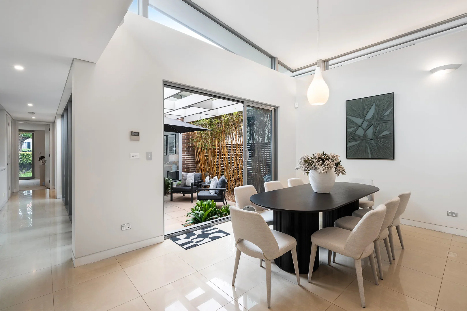 Additional image 7 of 29 Kenneth Street, Longueville NSW 2066