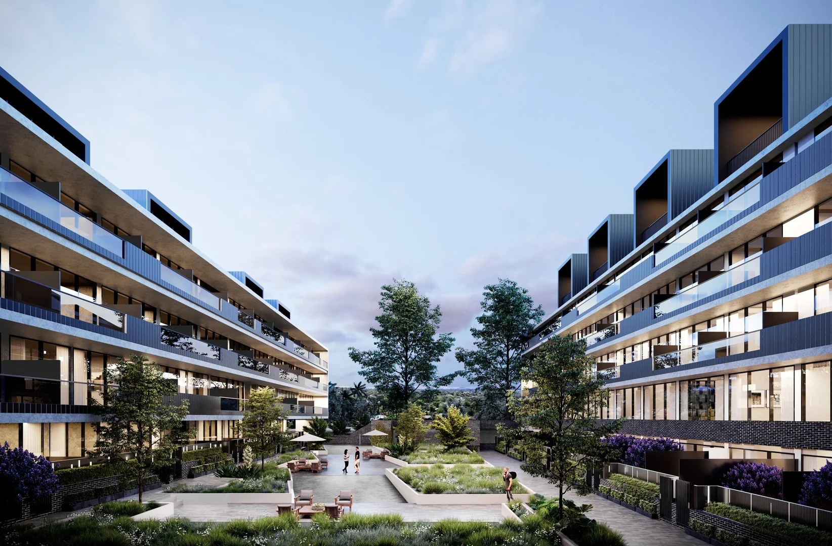 Additional image 5 of Gungahlin ACT 2912