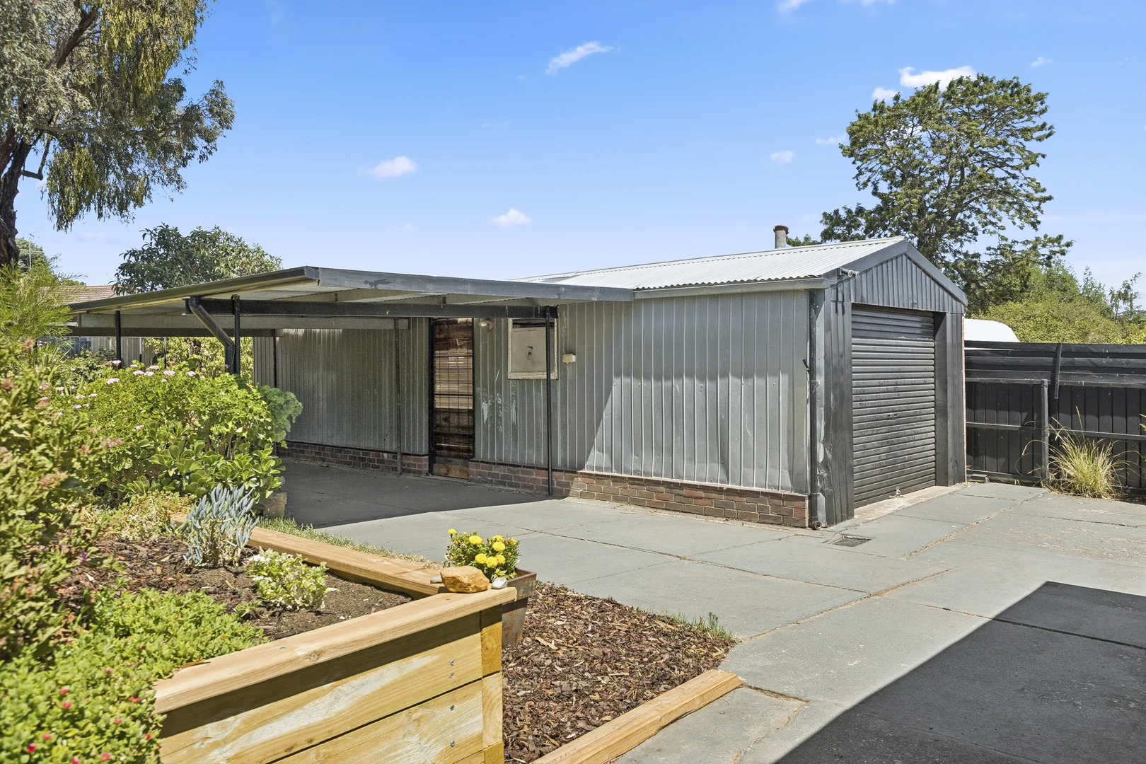 Additional image 12 of 51 Morison Crescent, Seymour VIC 3660