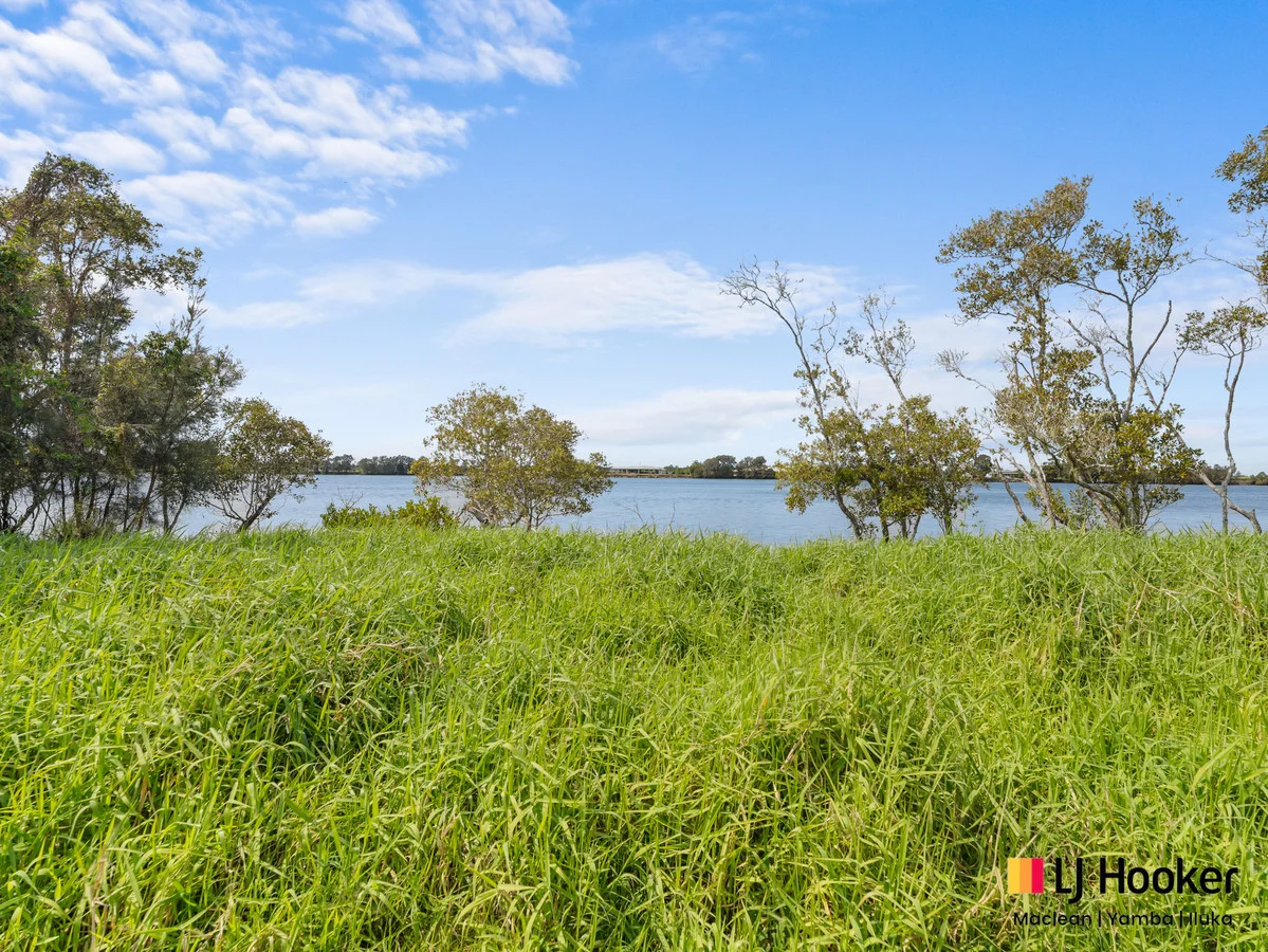 Additional image 8 of 82-88 Careys Lane, Harwood NSW 2465