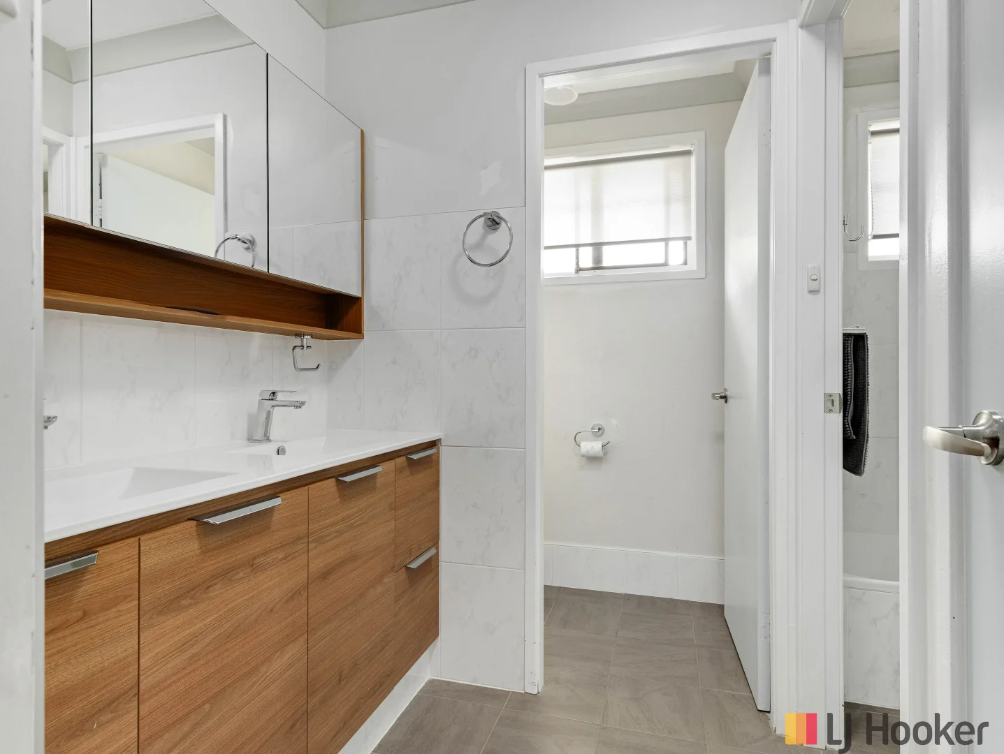 Additional image 15 of 7 Elouera Close, Lilli Pilli NSW 2536