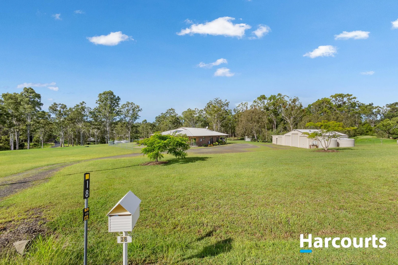 Additional image 22 of 18 Marshall Avenue, Maroondan QLD 4671