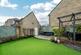 Additional image 48 of Birkhead Close, Highburton, HD8