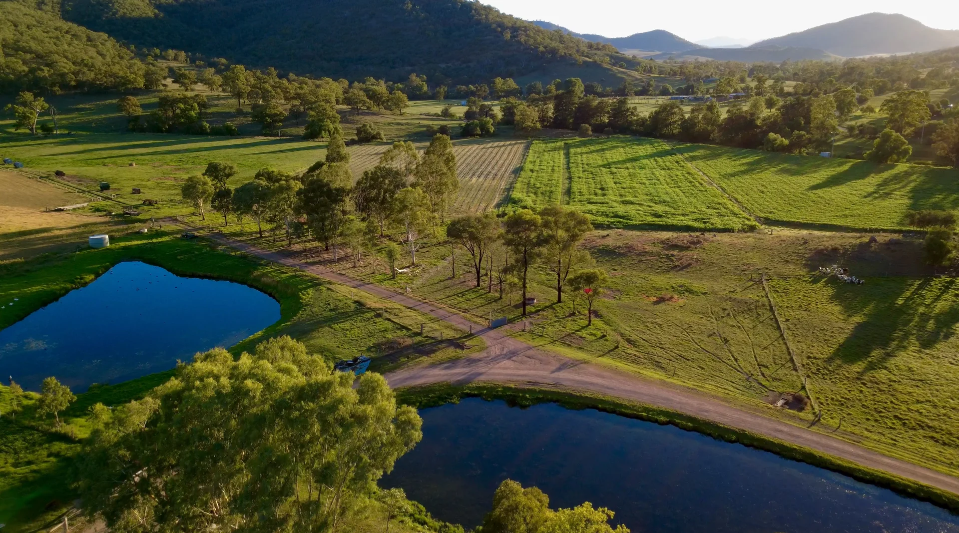 Additional image 8 of "Gap View" Wells Gully Road, Muswellbrook NSW 2333