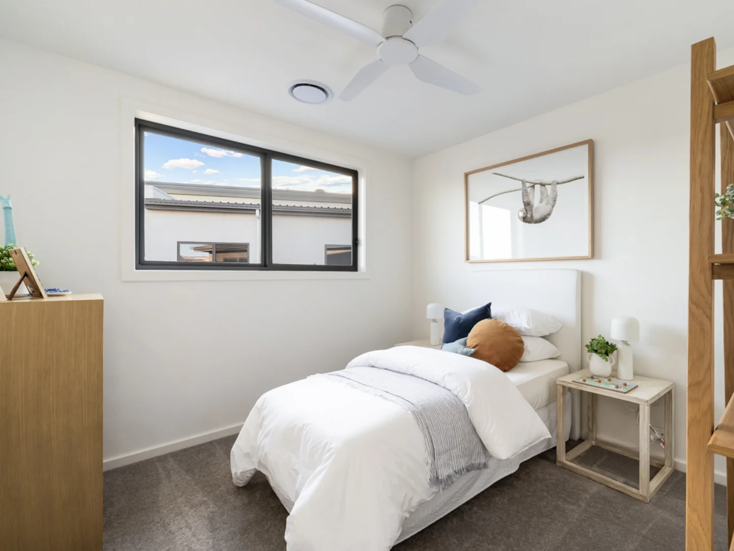 Additional image 8 of 22 Commerford Place, Marsden Park NSW 2765