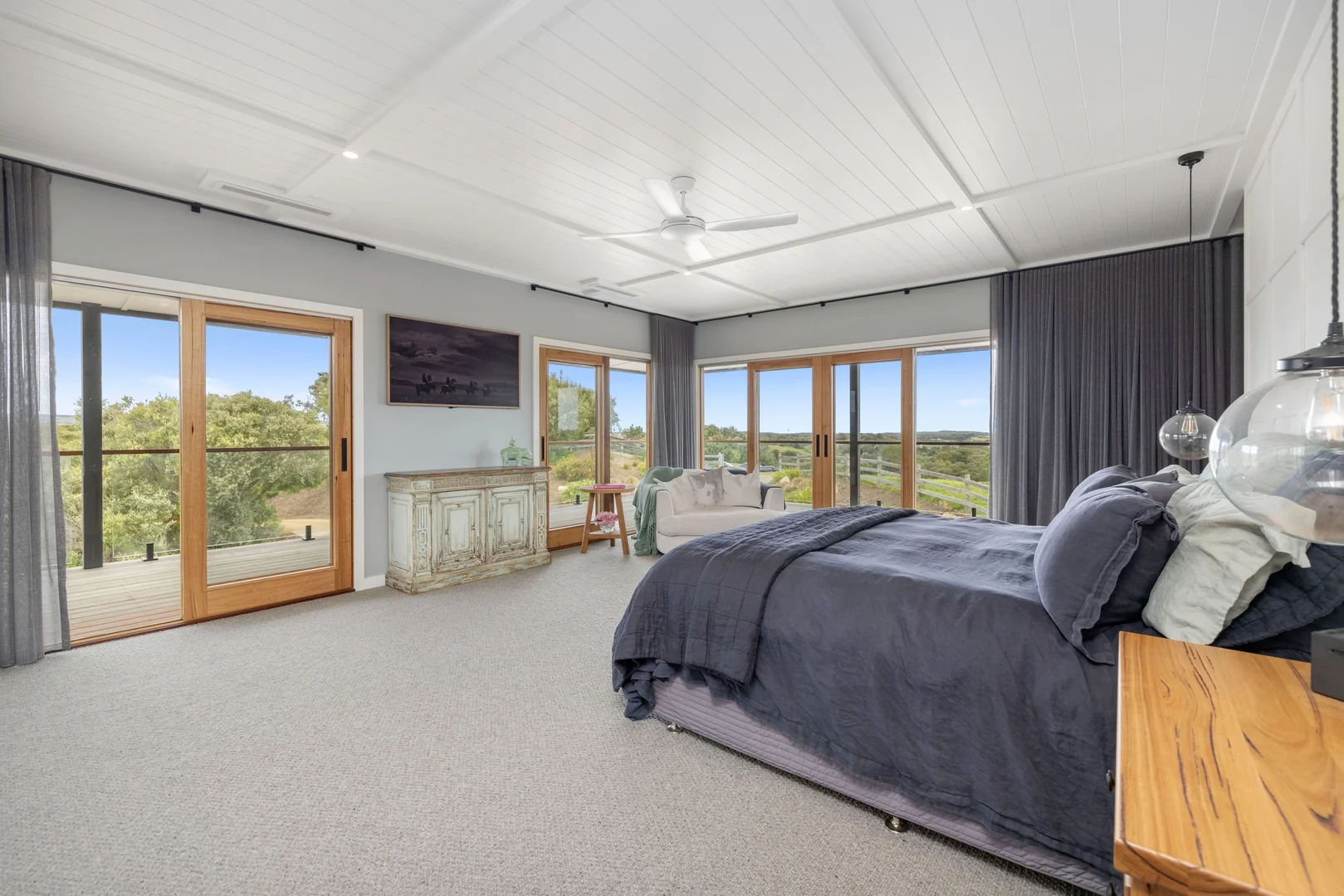 Additional image 12 of 540 Truemans Road, Fingal VIC 3939