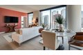 Additional image 47 of 1120 S Grand Ave, Los Angeles, CA, 90015