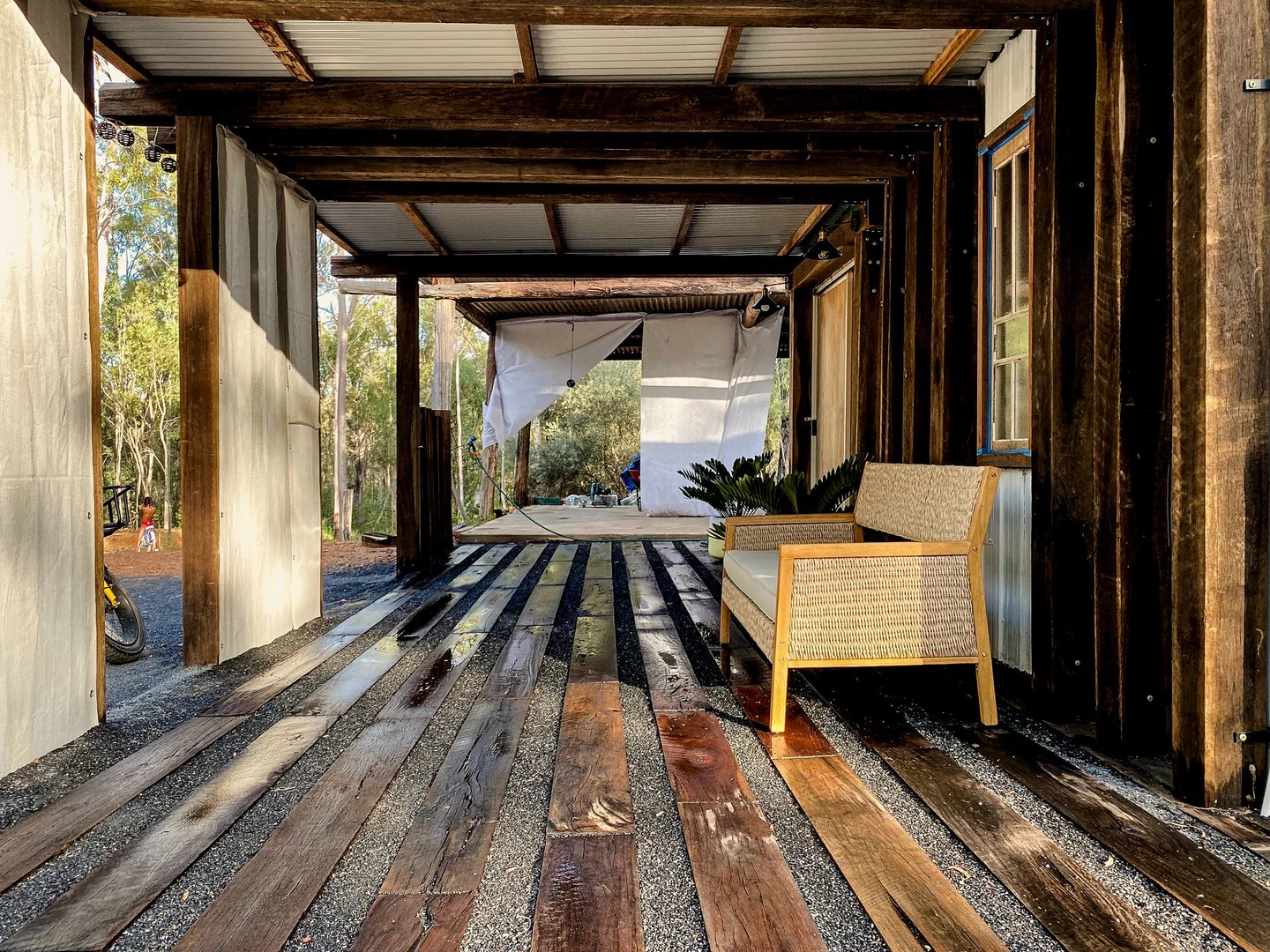 Additional image 3 of Good Night QLD 4671