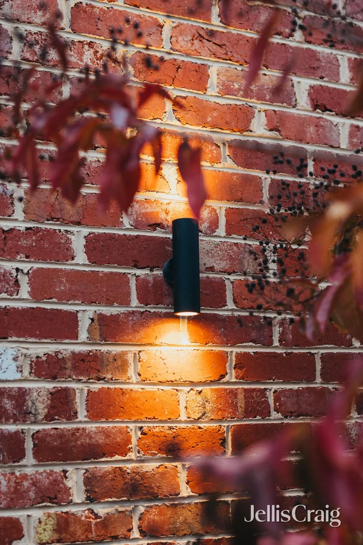 Additional image 20 of 19 Hurst Drive, New Gisborne VIC 3438