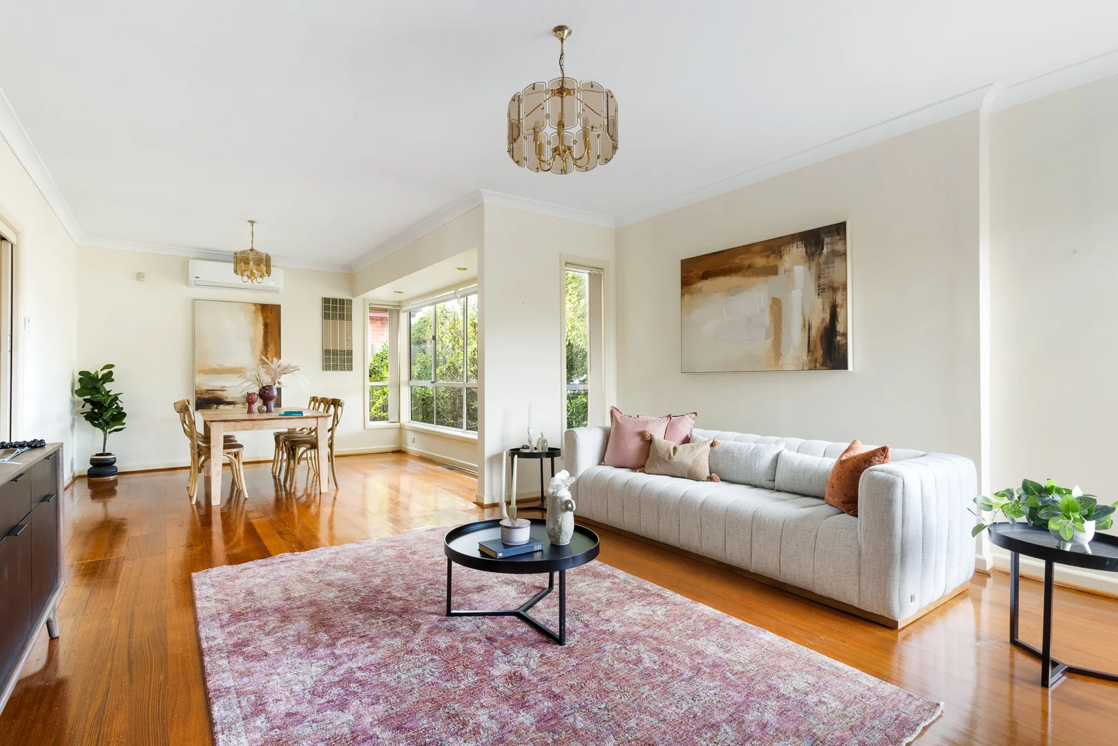 Additional image 4 of 343 Koornang Road, Ormond VIC 3204