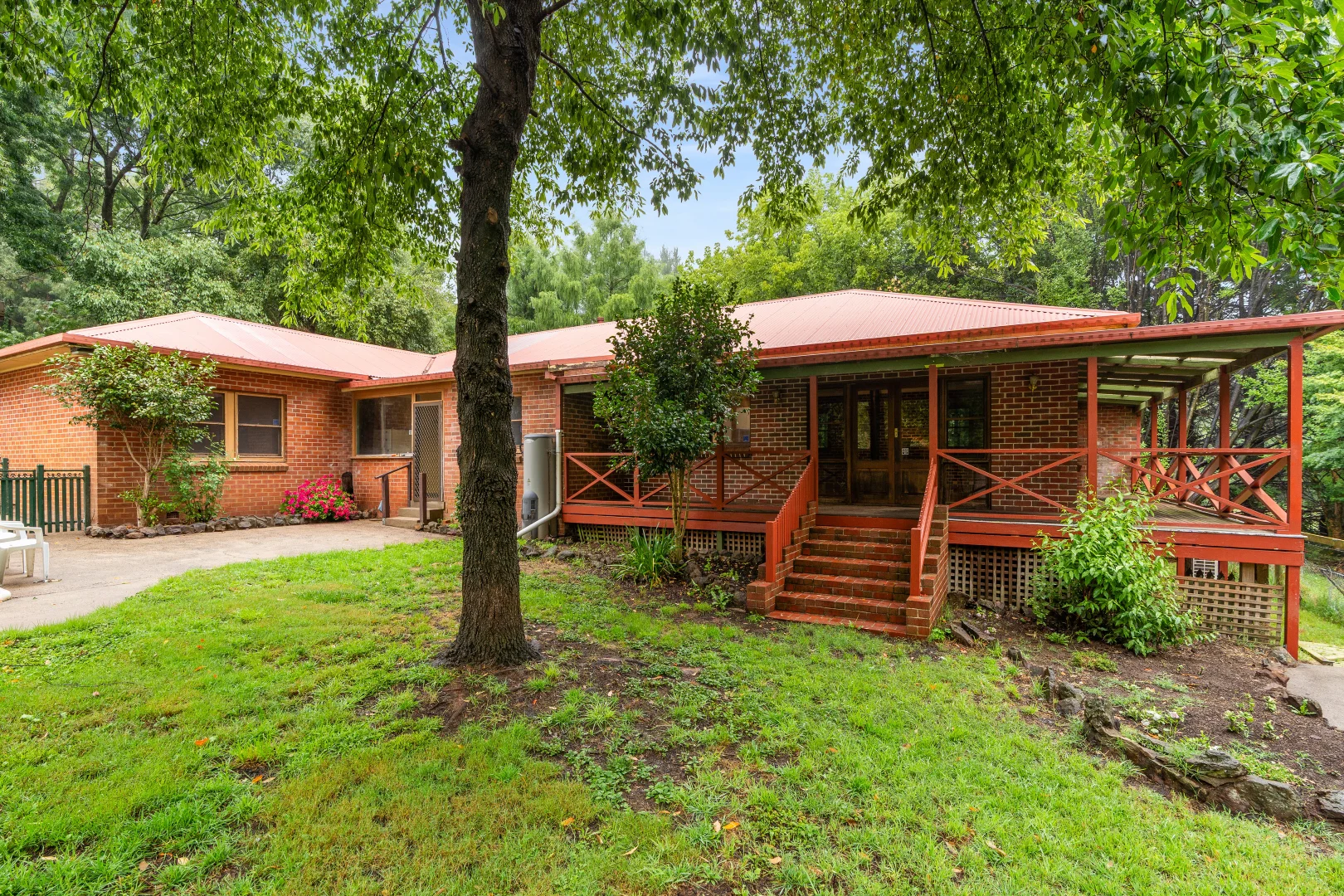 Additional image 2 of 999 Lake Canobolas Road, Orange NSW 2800