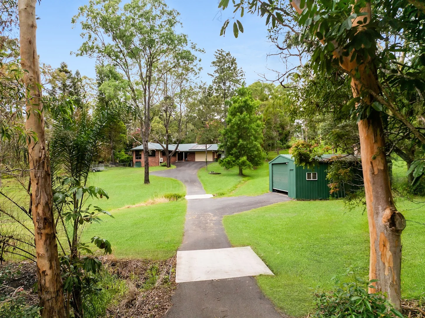 Additional image 21 of 5 Tanby Court, Mudgeeraba QLD 4213