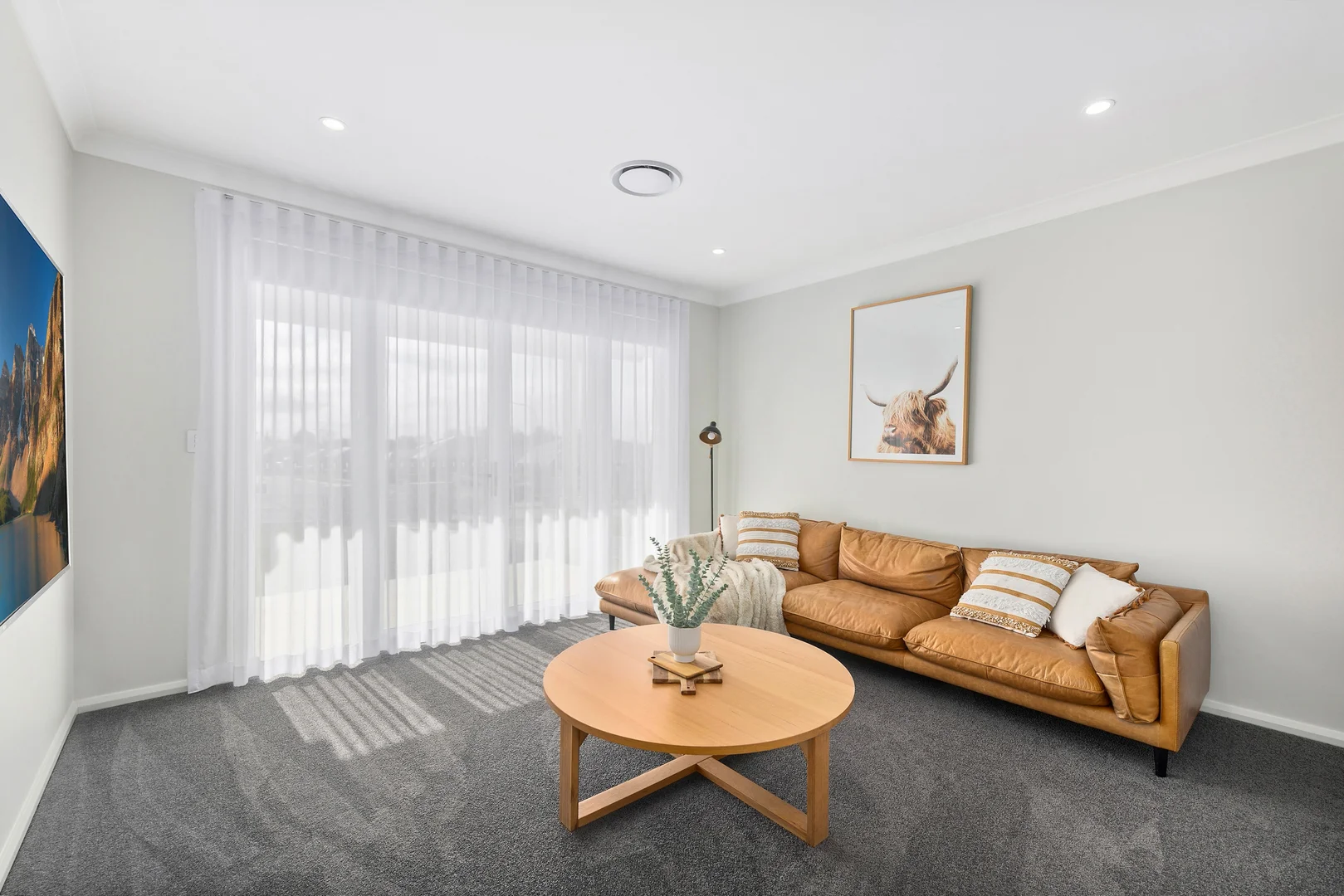 Additional image 9 of 9 Meehan Place, Moss Vale NSW 2577