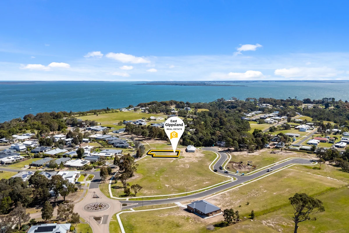 Additional image 11 of 140 Kings Cove Boulevard, Metung VIC 3904