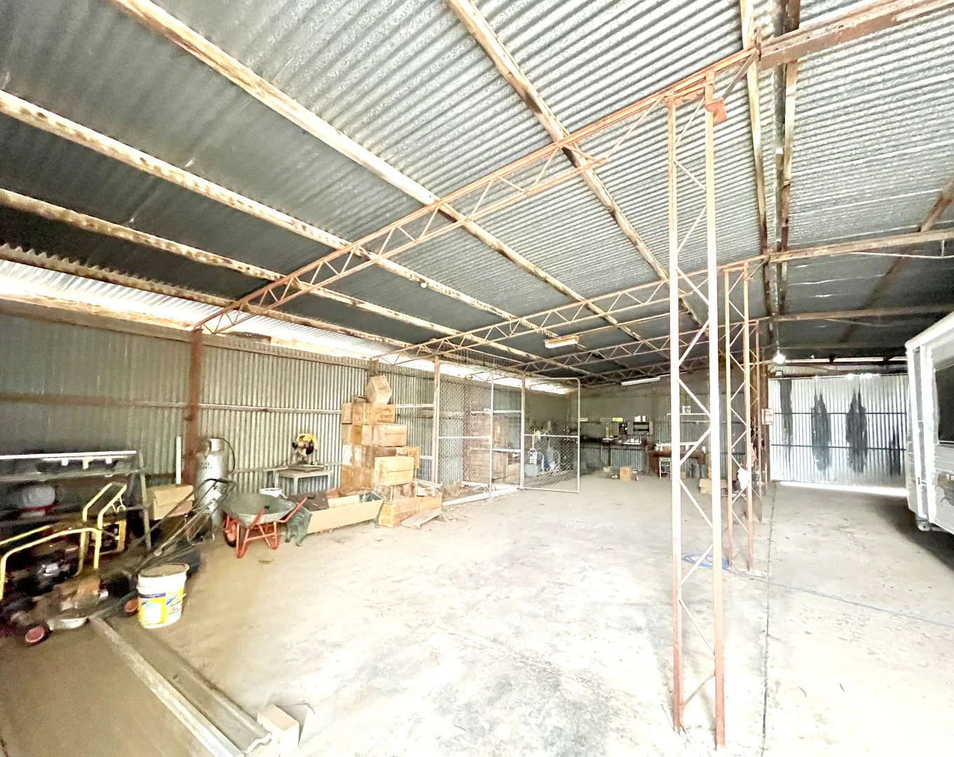 Additional image 42 of 33 Railway Terrace, Minnipa SA 5654