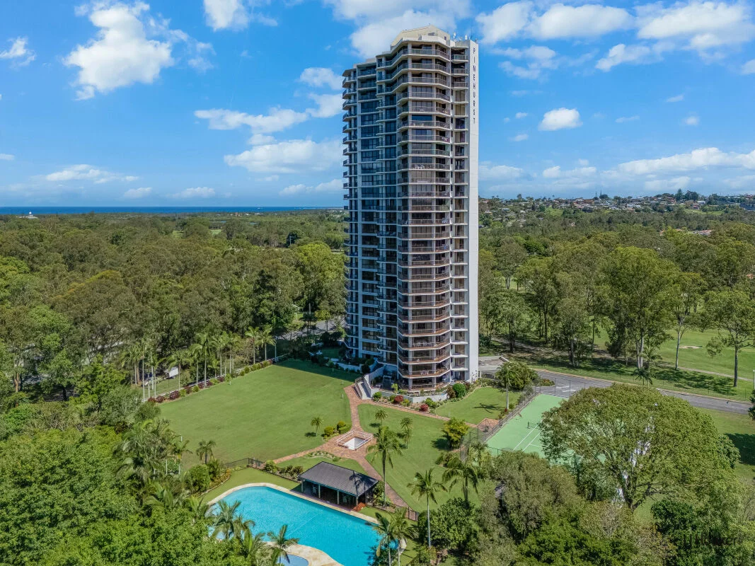Additional image 13 of 1602/22 Kirkwood Road, Tweed Heads South NSW 2486