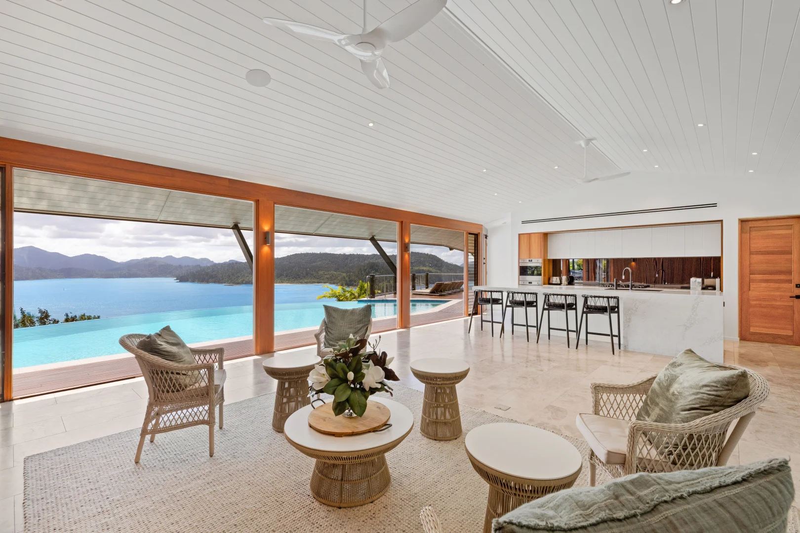 Additional image 8 of 4 Whitsunday Boulevard, Hamilton Island QLD 4803