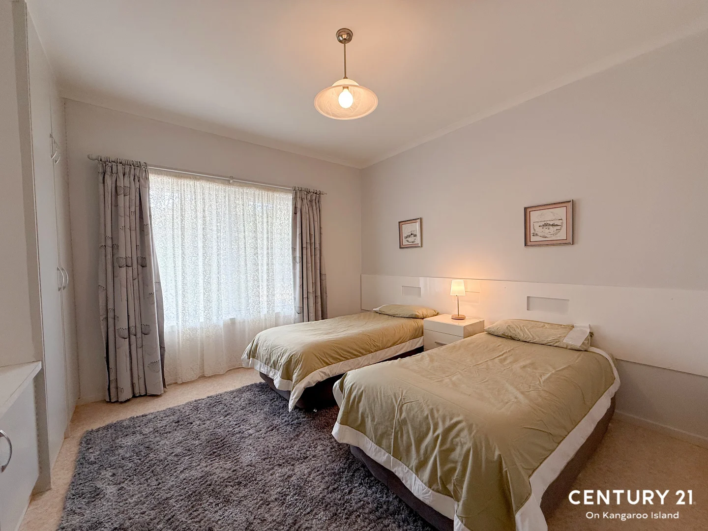 Additional image 18 of 38 Bayview Terrace, Brownlow Ki SA 5223