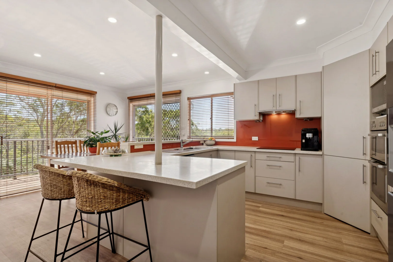 Additional image 5 of 25 Geelong Road, Engadine NSW 2233