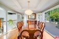 Additional image 16 of 3860 Cazador St, Los Angeles, CA, 90065