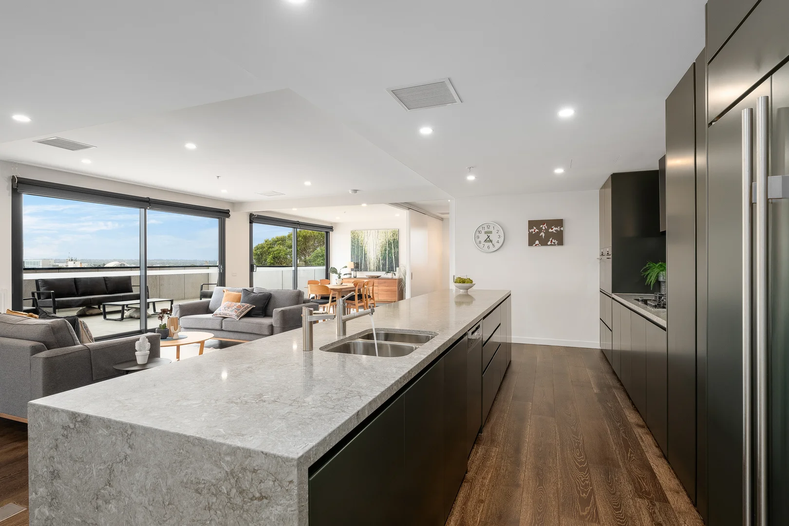 Additional image 3 of 404/146 Bellerine Street, Geelong VIC 3220