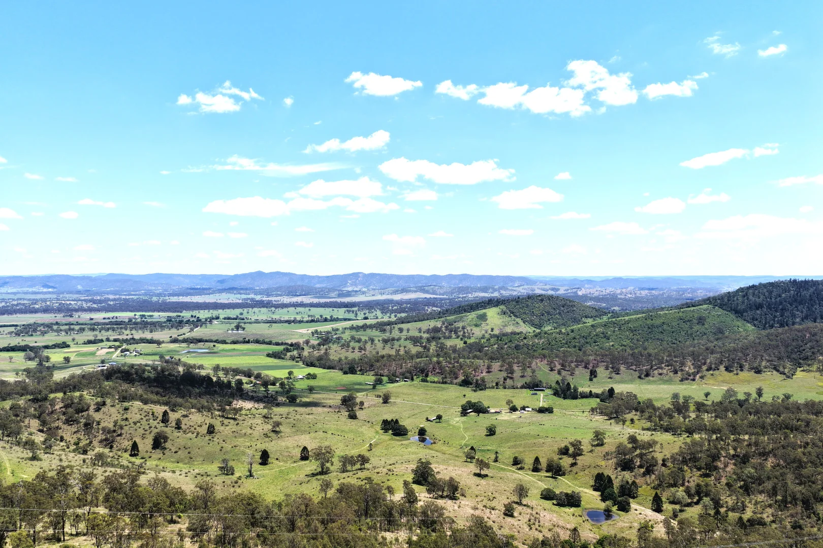 Additional image 30 of 516 Scrub Creek Road, Scrub Creek QLD 4313