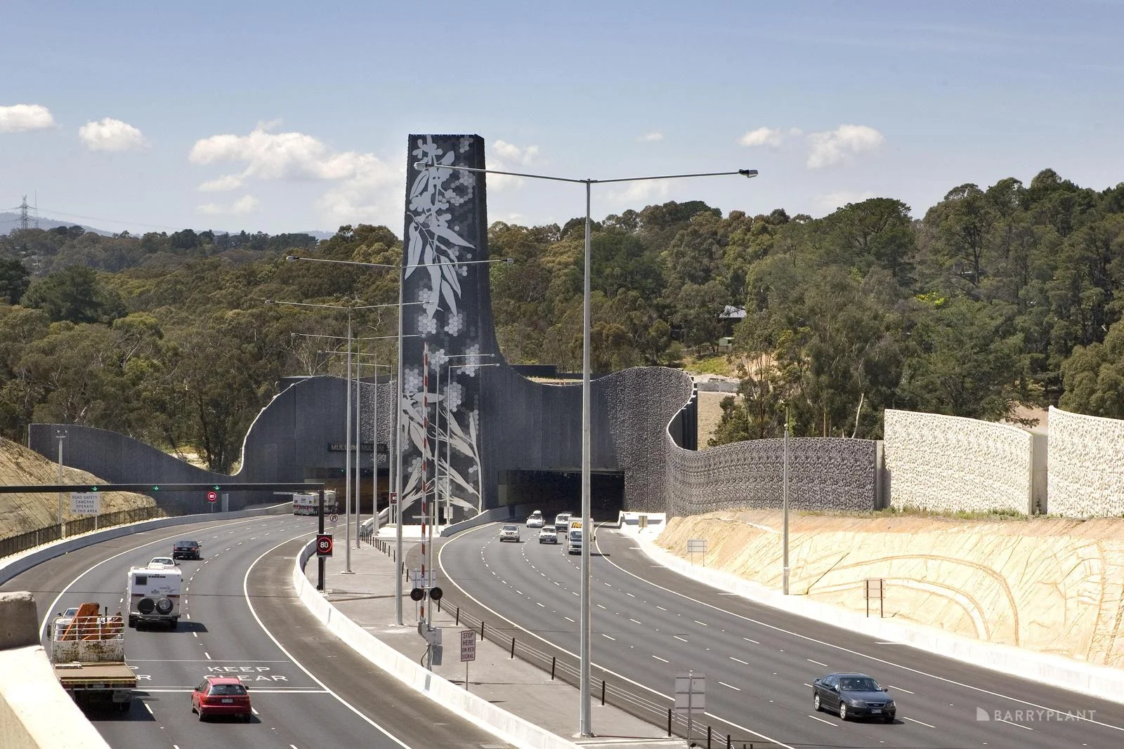 Additional image 7 of 11 Niagara Road, Donvale VIC 3111