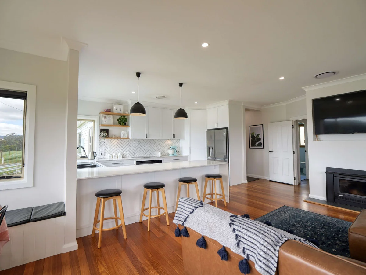 Additional image 6 of 220 Horns Road, Riana TAS 7316