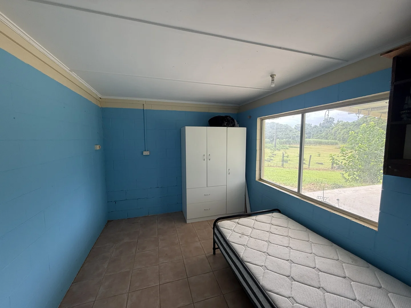 Additional image 18 of Munro Plains QLD 4854