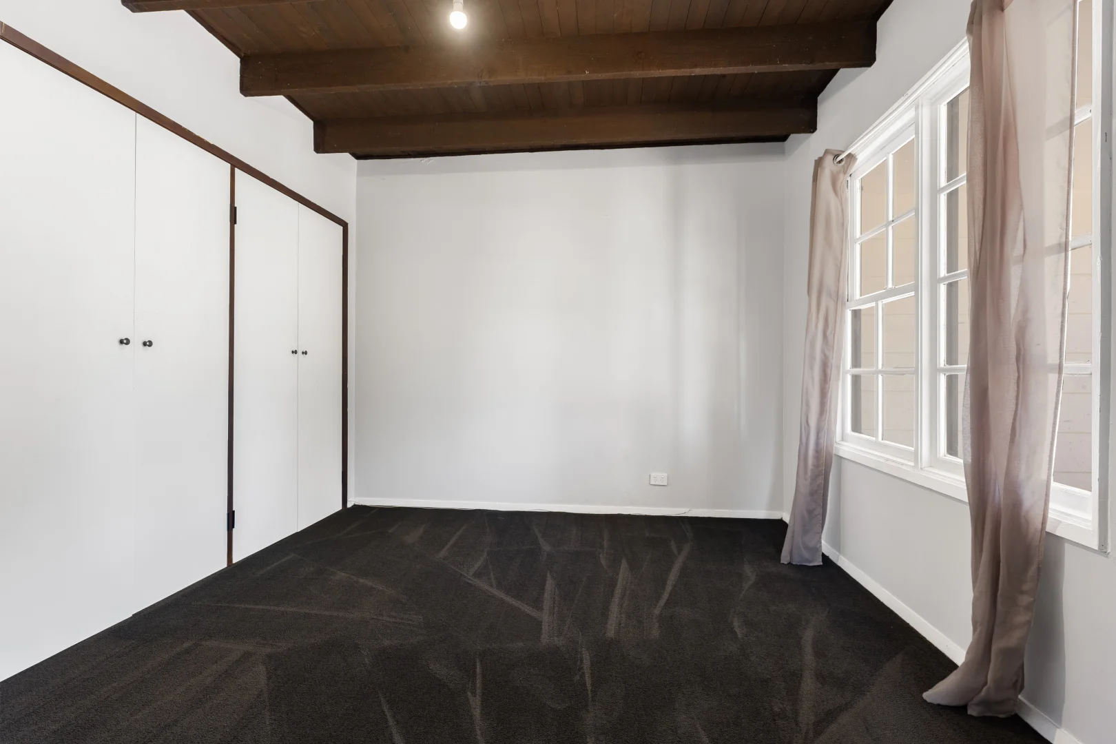 Additional image 10 of 1 King Street, Culcairn NSW 2660