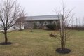 Additional image 39 of 26998 Lafave Rd, Watertown, NY, 13601