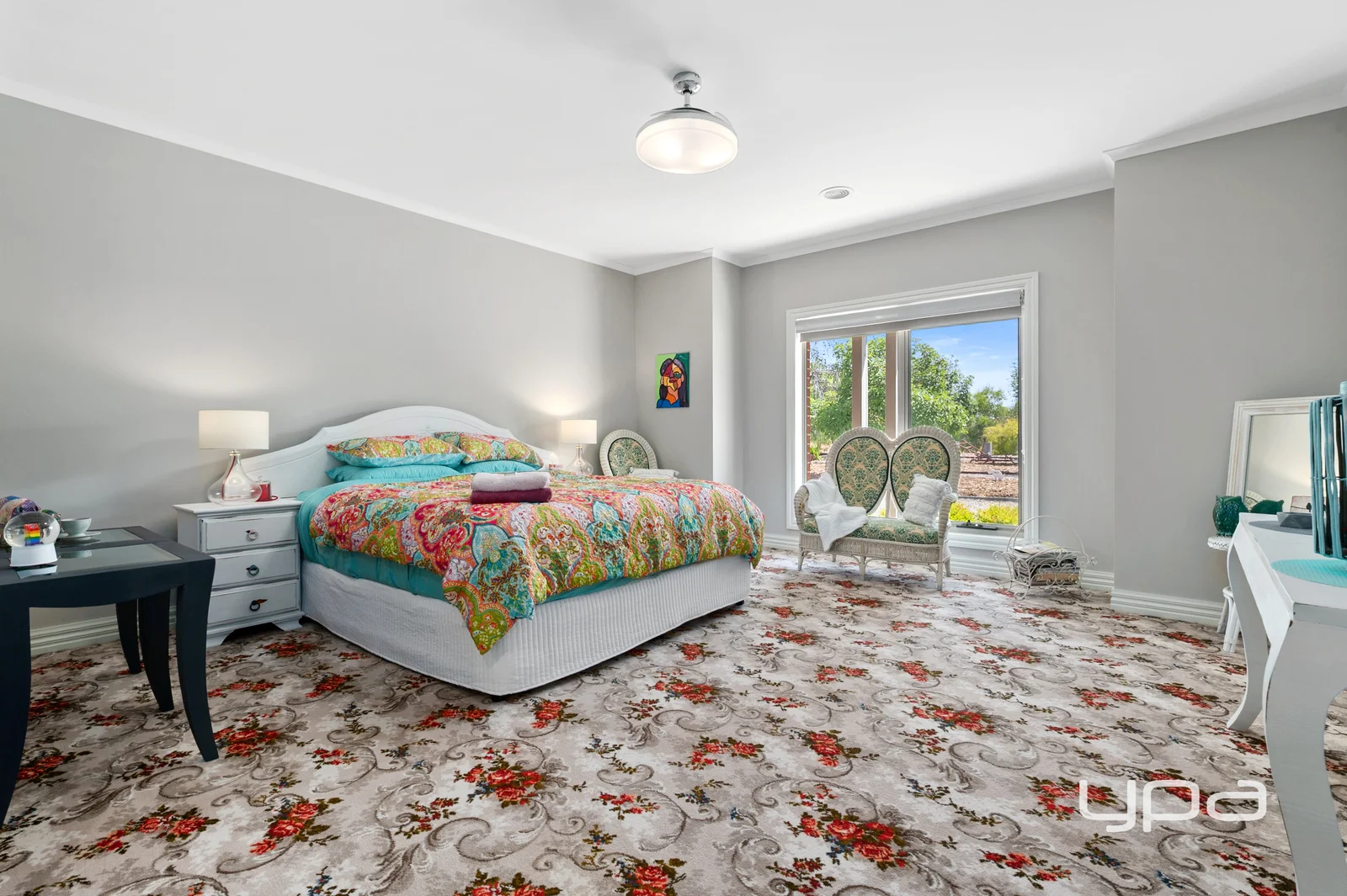 Additional image 15 of 16 Mia Bella Drive, Hopetoun Park VIC 3340