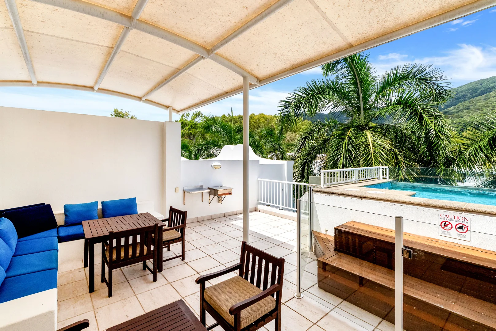 Additional image 26 of 1233-1234/123-127 Williams Esplanade, Palm Cove QLD 4879