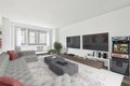 104-40 Queens Blvd Unit 3D, Queens, NY, 11375