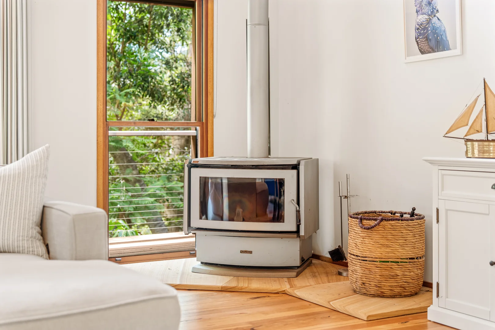 Additional image 48 of 33 Tourmaline Avenue, Pearl Beach NSW 2256