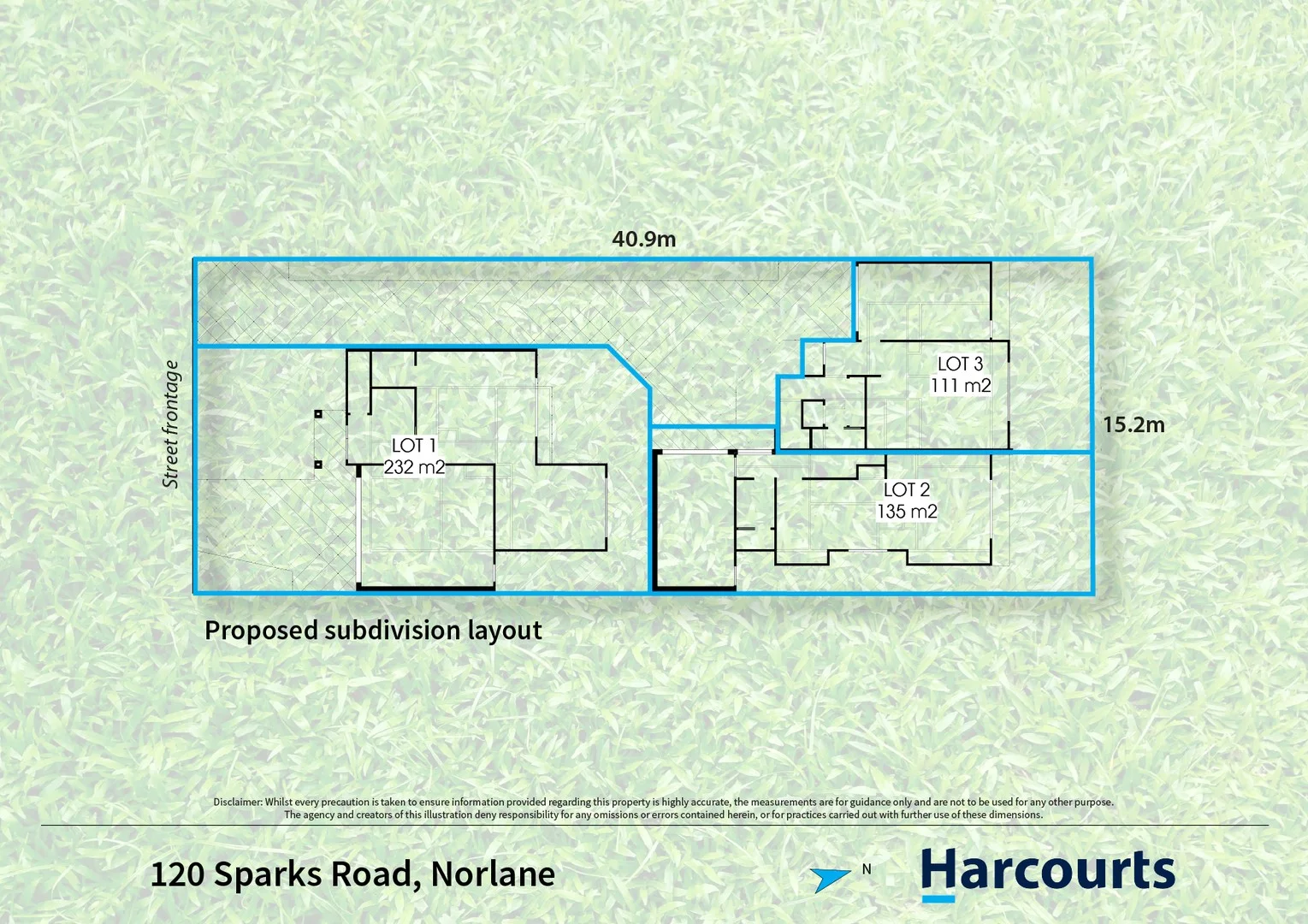Additional image 2 of 120 Sparks Road, Norlane VIC 3214