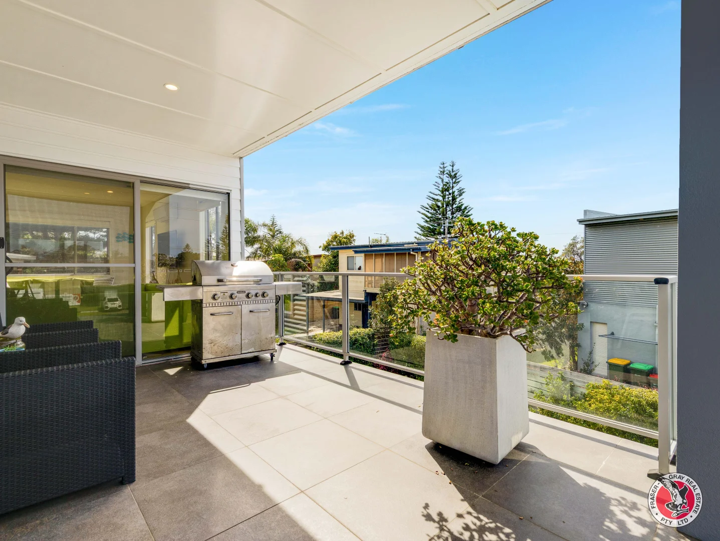 Additional image 10 of 69B Coronation Drive, Broulee NSW 2537